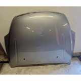 Motorhaube FORD MONDEO IV Sedan (BA7) 2.0 TDCi