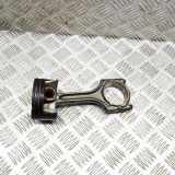 Kolben VOLVO XC40 (536) T5 Polestar AWD 32213692 31401957