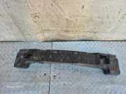 Pralldämpfer hinten Opel Insignia A Stufenheck (G09) 13238765