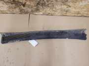 Grill Windlauf Opel Zafira A (T98) 905873521