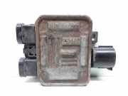 Lüfterrelais VOLVO V60 D3 / D4 940011200