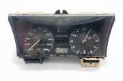 Tachometer VW Golf II (19E) AMP927296