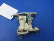 Türscharnier hinten rechts Mercedes-Benz B-Klasse Sports Tourer (W245) ES05