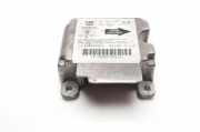 Steuergerät Airbag Opel Omega B () 24420101