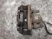 Bremssattel links vorne BMW 3er Coupe (E92) 6778145