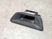 Other Dashboard Parts BUICK Encore GX 1.2 Turbo FWD 0029201