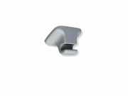 Sonnenschutzhalter VW TOURAN (1T3) 1.6 TDI 1K0857561B