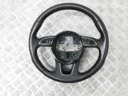 Lenkrad AUDI Q3 (8U) 1.4 TFSI 8U0419091AB