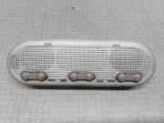 Innenleuchte Renault Megane II Grandtour (KM) 8200073234