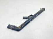 Schlauch Kühlung RENAULT MEGANE Scenic (JA0/1_) 1.6 16V (JA0B, JA04, JA11) 8200134513D