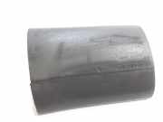 Armaturenbrett Airbag FORD GALAXY III (CK) 2.0 TDCi