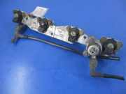 Einspritzleiste Ford Mondeo I Stufenheck (GBP) 938F9D280CA