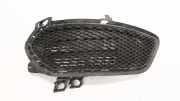 Gitter Grill vorne rechts MERCEDES-BENZ CLA Coupe (C117) CLA 220 CDI (117.303) A1178852322