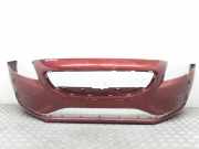 Frontstoßstange VOLVO V40 Estate (VW) 1.6 31283732