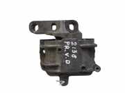 Motorbock vorne VW Passat B7 Alltrack (36, B7) 1K0199262