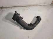 Luftfilterkasten BMW 3 Touring (F31) 330 d 70528997