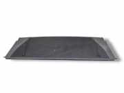 Kofferraum-Abdeckung MERCEDES-BENZ A (W168) A 160 (168.033, 168.133)
