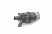 Zirkulationswassermotor CHRYSLER CROSSFIRE 3.2 0018351364