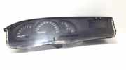Kombiinstrument OPEL VECTRA C Estate 2.0 DTI 09134528LS