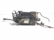 Federungskompressor VW TOUAREG (7LA, 7L6, 7L7) 3.0 V6 TDI 7L0616006D