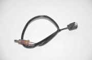 Temperatursensor BMW X3 (E83) xDrive 30 d 7798472