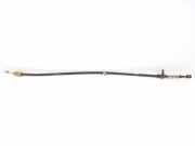 Handbremskabel MERCEDES-BENZ CLS (C218) CLS 350 CDI (218.323) A2124201385