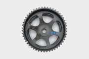 Zahnrad für Nockenwelle Fiat Stilo (192) 46739877