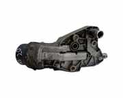 Ölfilterhalter OPEL ZAFIRA TOURER C (P12) 2.0 CDTi 00055578737