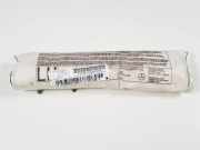 Sitzairbag vorne links MERCEDES-BENZ C (W204) C 350 (204.057) A2078600302