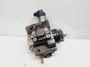 Kraftstoffpumpe Nissan Qashqai II (J11) 1670000Q1E