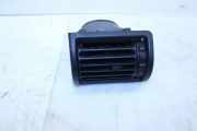 Frischluftgrill BMW Z3 Roadster (E36) 1.9 i 83977169