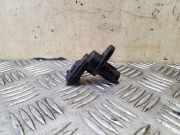 Nockenwellensensor Volvo XC90 I (275) 0232103063