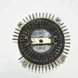 Teilepaket Antrieb Audi A6 (4B, C5) 06B121347