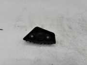 Stoßstangenhalter vorne links FORD USA MUSTANG Coupe 2.3 EcoBoost JR3B17D958A