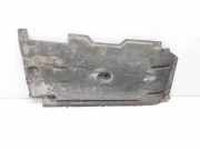 Anderes Undercover Panel