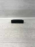 Handschuhfach BMW 3 Coupe (E46) 318 Ci 307180200