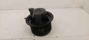 Heizgebläsemotor FIAT MULTIPLA (186_) 1.6 100 16V (186AXA1A)