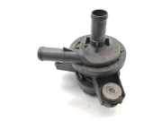 Zusatzwasserpumpe Toyota Auris (E18) G904052010