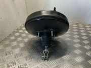 Unterdruck-Bremskraftverstärker TOYOTA AVENSIS Estate (_T27_) 2.0 D-4D (ADT270_) 0204054177