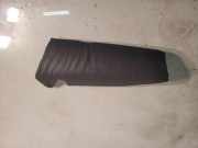 Andere Teile des Innenraums BMW 3 Cabrio (E93) 320 d 9113034