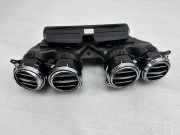 Mittelkonsolenschacht MERCEDES-BENZ S (W222, V222, X222) S 500 4-matic (222.085, 222.185) A2228310245