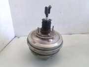 Unterdruck-Bremskraftverstärker BMW 5 Touring (E61) 525 d 296765937037