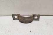 Halter für Stabilisatorlagerung VW Touareg II (7P) 7L8511418