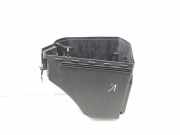 Luftfilterkasten MERCEDES-BENZ S Coupe (C215) CL 500 (215.375) 2205400324