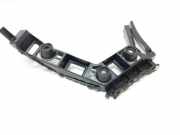 Stoßstangenhalterung hinten links VW GOLF VI Cabrio (517) 1.2 TSI 5K6807394