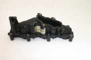 Ansaugbrücke AUDI A5 (8T3) 2.7 TDI 059129712AJ