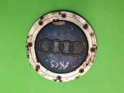 Radkappen AUDI A6 (4B2, C5) 1.8 T 4B0601165A