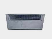 Mittelkonsolenschacht BMW 7 (E65, E66, E67) 730 Ld 51457002436