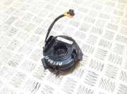 Schleifring OPEL ASTRA J GTC 1.7 CDTI 13589398