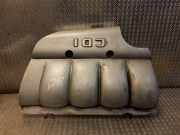 Motorabdeckung Mercedes-Benz E-Klasse (W210) 6110100467